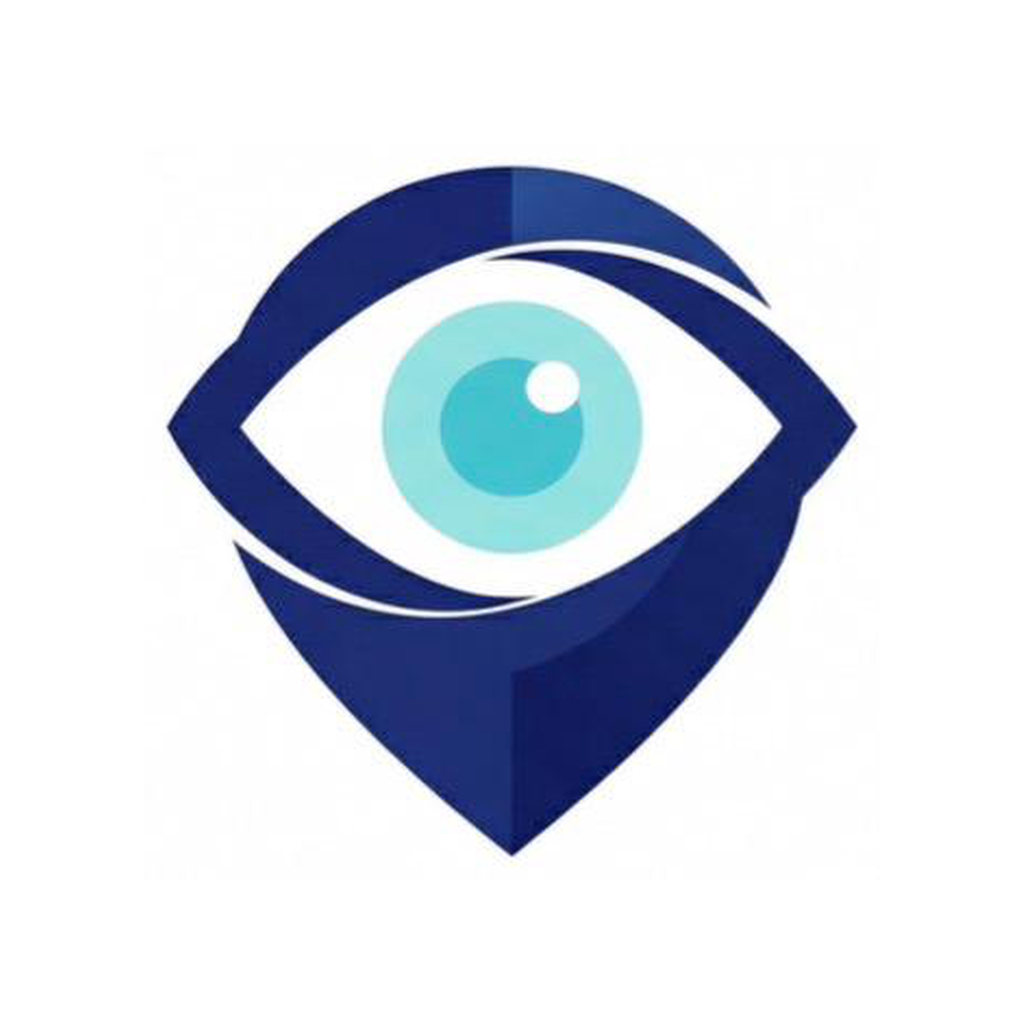 Bakıver logosu